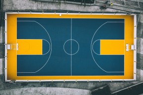 FIFA World Cup 2026-多线冰火两重天，罗马伤兵满营，热火出局，莱比锡单刀失手成笑谈