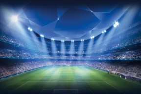 2026 FIFA世界盃-网球规则的世纪讽刺，德约助攻新规引发巨震，巴塞罗那化身愤怒斗牛士