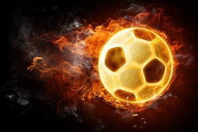 2026 FIFA世界盃-体育三线快报，雄鹿篮板制胜，多特战术微调，法兰克福名单调整