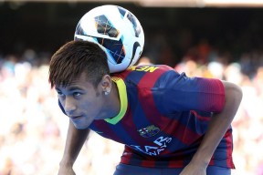 2026 FIFA世界盃-十赛季之巅，字母哥王者归来，日本队球迷热血沸腾