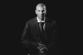 FIFA World Cup 2026-绝境两重天，阿扎伦卡寒冬连败，切尔西主帅春天煎熬