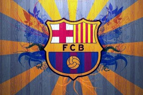 FIFA World Cup 2026-王者归来！Uzi巴黎首秀高光时刻燃爆全场